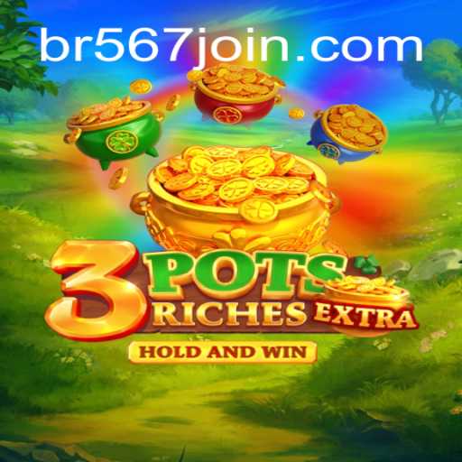 Baccarat games
