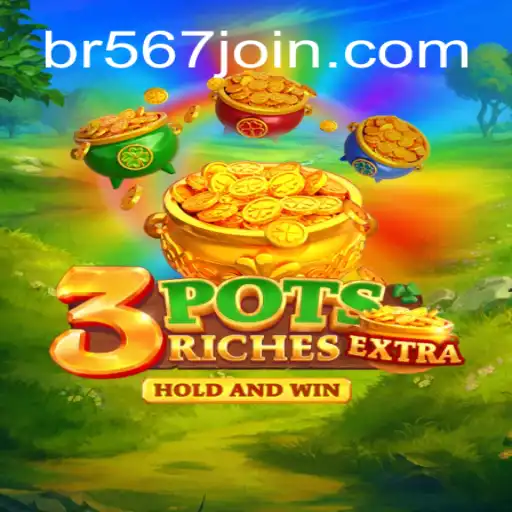 Roulette games