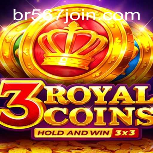 Baccarat games