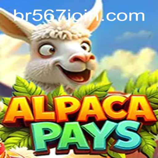 Explorando AlpacaPays: Um Novo Capítulo no Mundo dos Jogos Online