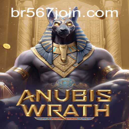 Descubra o Universo Aventureiro de AnubisWrath: Um Mergulho no Mundo Antigo
