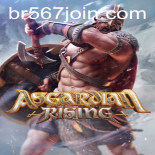 Explore o Fascinante Mundo de AsgardianRising: Regras, Estratégias e Muito Mais