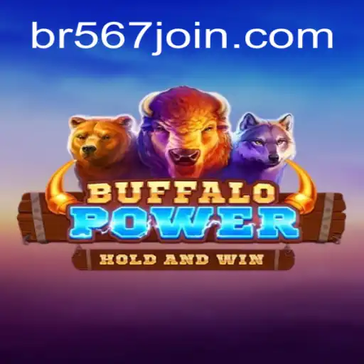 Explorando o Mundo de BuffaloPower: O Jogo que Conquista Multidões