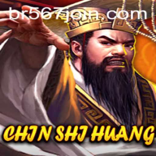 Descobrindo ChinShiHuang: Uma Aventura Épica em BR567.com