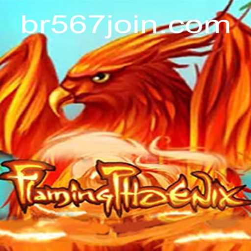Explorando o Universo de FlamingPhoenix: Um Guia Completo para o Jogo de Sucesso