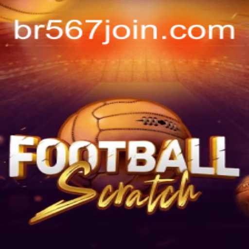 Baccarat games