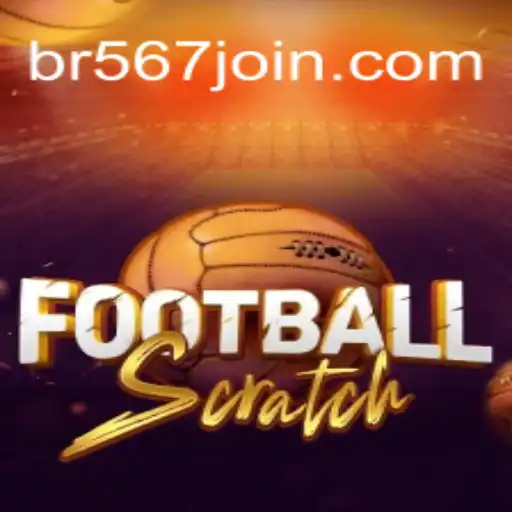 Explorando o Mundo de FootballScratch: Regras e Dinâmicas