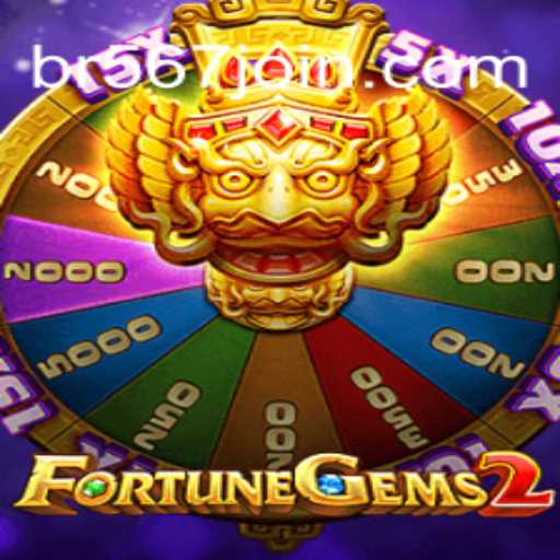 Baccarat games