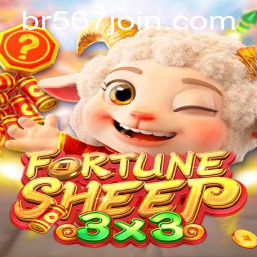 Descubra o Envolvente Jogo FortuneSheep: Aventura e Estratégia no Mundo Virtual