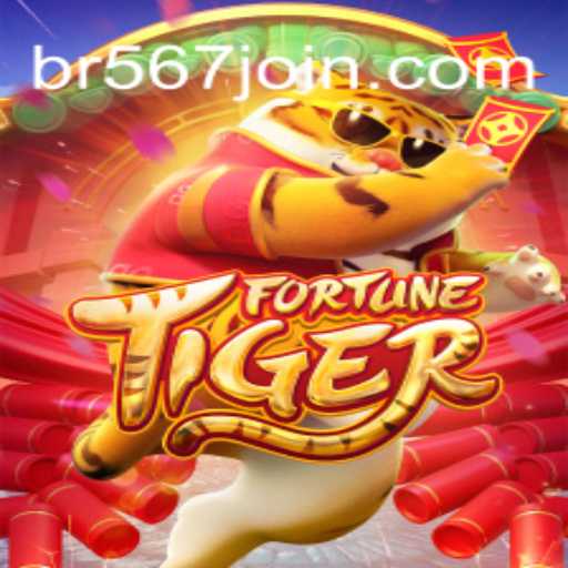 Baccarat games