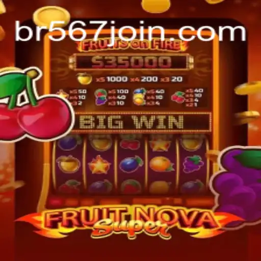 Roulette games