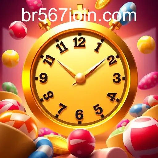 Como ganhar no Crazy Time em BR567.com com Saque via PIX 2026