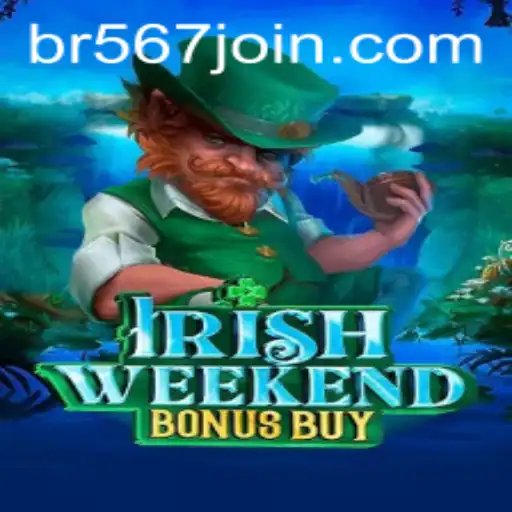 Explorando o Fascinante Mundo de IrishWeekendBonusBuy