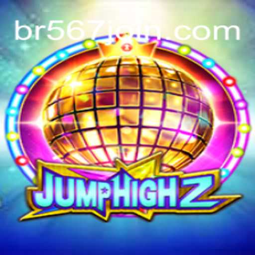 Explorando o Mundo Fascinante de JumpHigh2