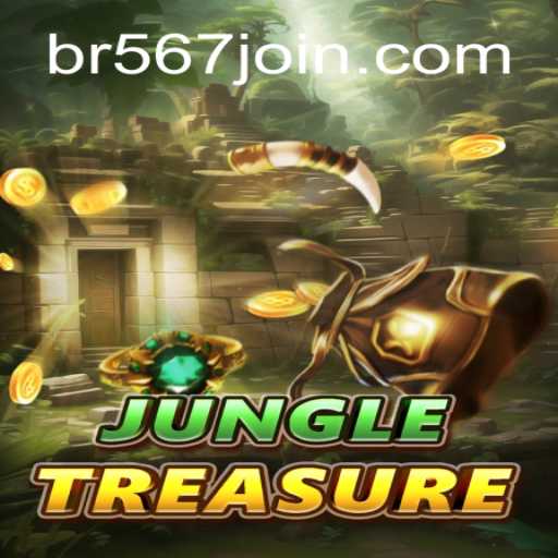 Baccarat games