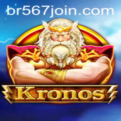 Explorando Kronos: Uma Jornada Épica no Mundo dos Jogos