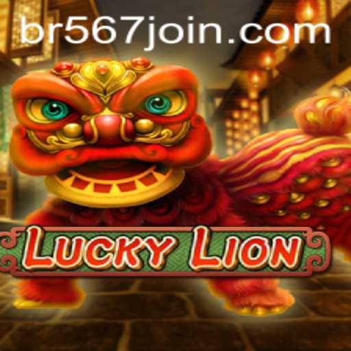 Descubra o Fascinante Mundo de LuckyLion: O Jogo de Aventura que Conquista Corações