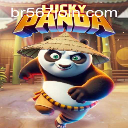 Desvendando LuckyPanda: Regras e Introdução ao Popular Jogo na Plataforma BR567.com