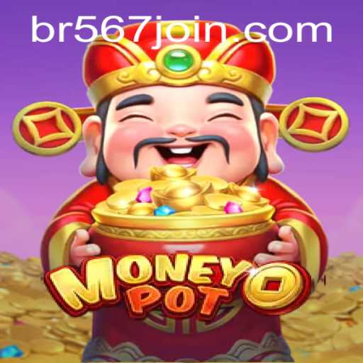 Descubra o Mundo de MoneyPot: Regras e Estratégias do Jogo em Alta no BR567.com