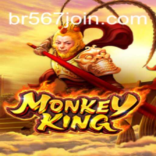 Explorando o Fascinante Mundo do Jogo MonkeyKing