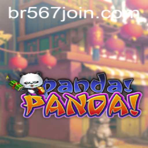 Explorando o Fascinante Mundo de PandaPanda: Regras e Introdução ao Jogo