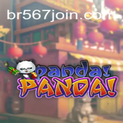 Explorando o Fascinante Mundo de PandaPanda: Regras e Introdução ao Jogo