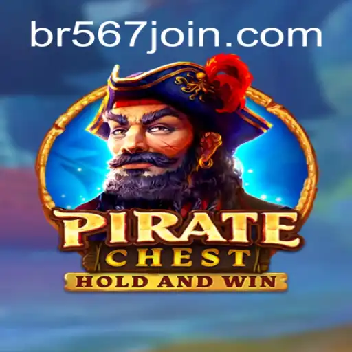 Desvendando os Segredos de PirateChest: A Nova Fascinação do BR567.com