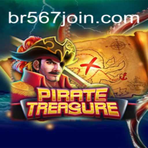 Baccarat games