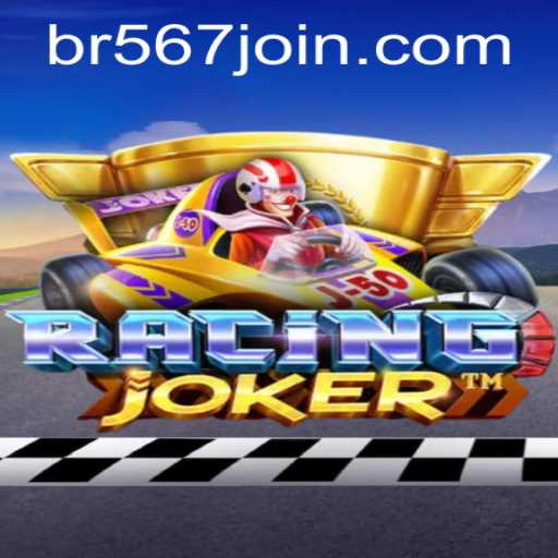 A Excitante Aventura de RacingJoker: Um Mergulho nas Regras e Estratégias