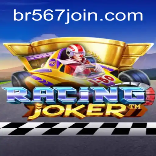 A Excitante Aventura de RacingJoker: Um Mergulho nas Regras e Estratégias