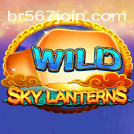 SkyLanterns: Uma Aventura Iluminada nas Alturas