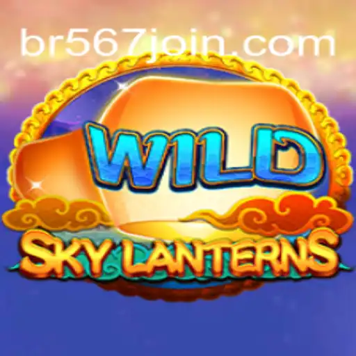 SkyLanterns: Uma Aventura Iluminada nas Alturas