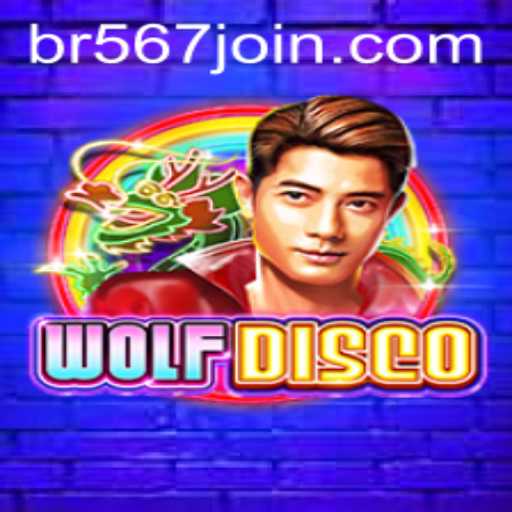 Descubra o Mundo Vibrante de WolfDisco: Um Jogo Envolvente de Estratégia