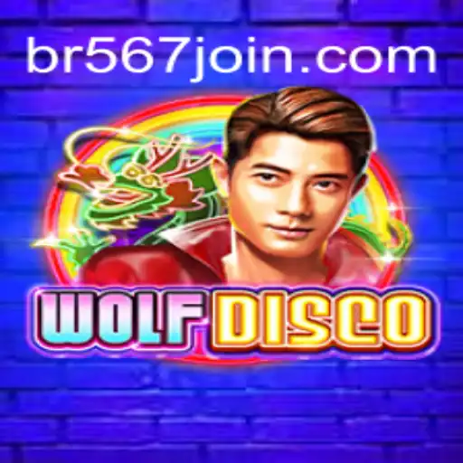 Descubra o Mundo Vibrante de WolfDisco: Um Jogo Envolvente de Estratégia